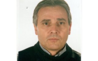 antonio nigro lutto arquata novi