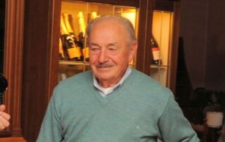 Bruno Pianzola