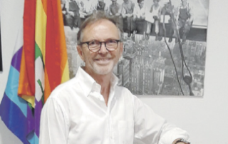 bruno motta inps