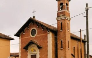 Cambi scuola Don Bosco