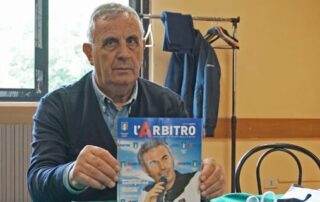 camillo acri