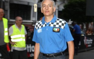 Danilo Massocchi
