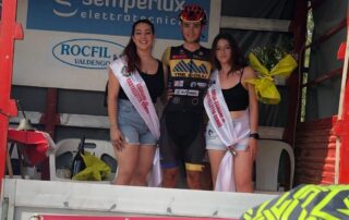 Nicolò Pettiti