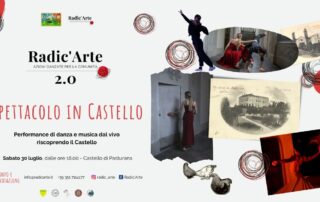 Radic'Arte 2.0