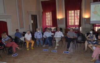 tera sora val borbera rocchetta