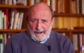 umberto galimberti attraverso festival