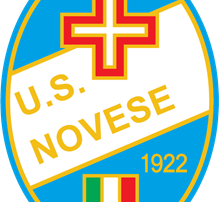 Novese mercato chiuso