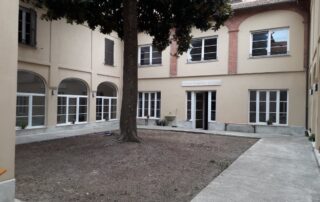 voltaggio sant'agostino
