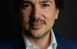 Andrea Oddone