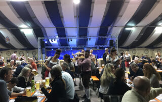 Oktoberfest alessandria