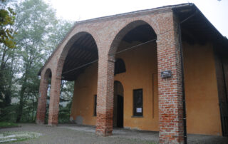Pieve