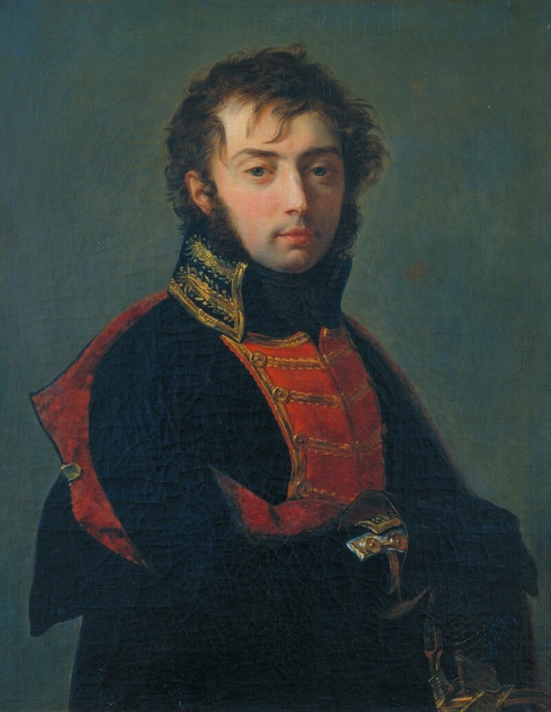 Generale Joubert