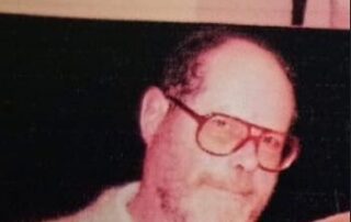 Adriano Adreani