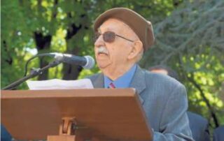 Pasquale Cinefra