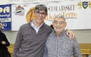 luigi manna atletica serravallese