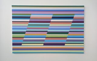 spazio arte jacopo rossi