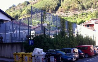 Gavi circolo parrocchiale