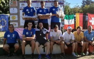 Trofeo Internazionale