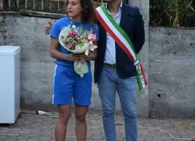Serravalle premia