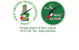 Gruppo Alpini