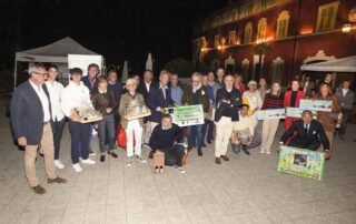 SemCup conclusa settima edizione