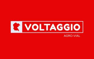 Voltaggio in Argentina