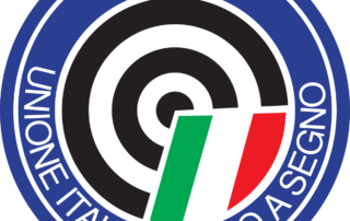 Nazionali di Tiro a Segno