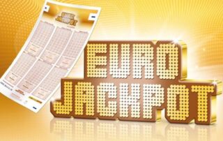 eurojackpot a serravalle