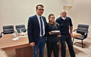 festa delle torte pozzolo