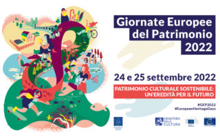 GEP 2022