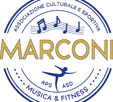 Associazione Marconi