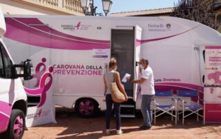 komen all'outlet