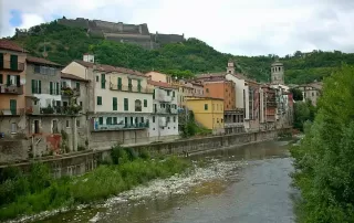 Puliamo il Lemme
