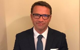 impianto fotovoltaico a pozzolo