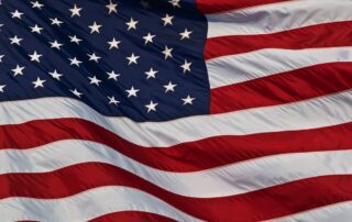 usa culture day francavilla