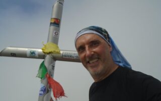 yonny chaves lopez tragedia novi