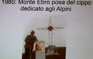 Consegna Torre d'Oro