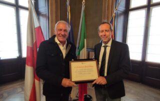 Centogrigio Abonante