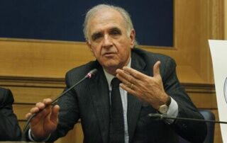 Franco Stradella