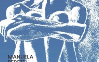 Le rassicurazioni di Marta