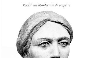 Novi: Ligure o Monferrato?