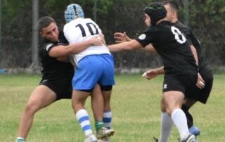 Rugby Novi festa g3