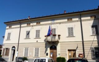 compleanno di Fresonara