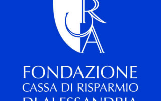 La fondazione CRAL