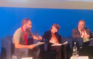 Il grande successo Silvestri