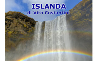 In Islanda
