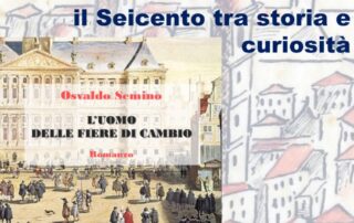 Processo al Seicento