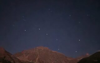 Ritorna Spazio alla Conoscenza