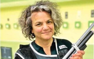 patrizia cabras