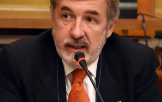 Marco Bucci